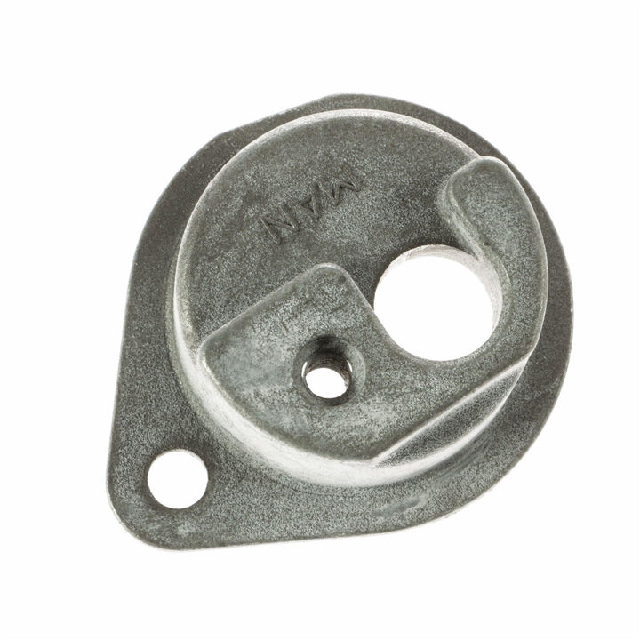 CYLINDER BLOCK SHOULDERED BUSH