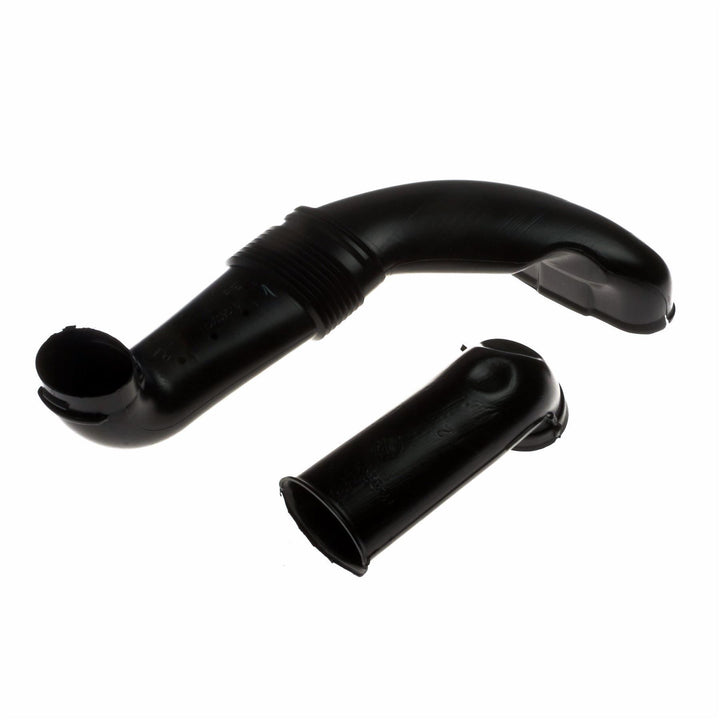 FIESTA 1.25 1.4 ZETEC-S AIR CLEANER INTAKE TUBE