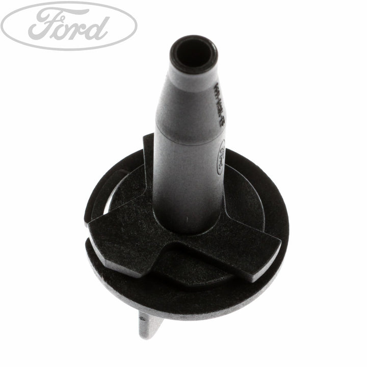 Mondeo Galaxy S-Max Radiator Upper Bracket Fixing Pin 2006-2015