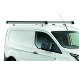 Q-TOP® (Q-TECH)* ROOF GALLERY 09/2013, VEHICLES WITH SHORT WHEEL BASE AND WITHOUT ROOF RAILS, EXCEPT SPORT.