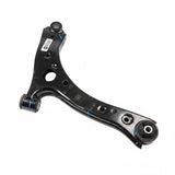 Transit O/S Front Track Control Arm 2019-Onwards