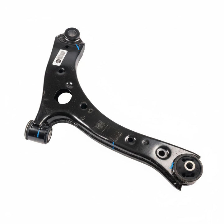Transit O/S Front Track Control Arm 2019-Onwards