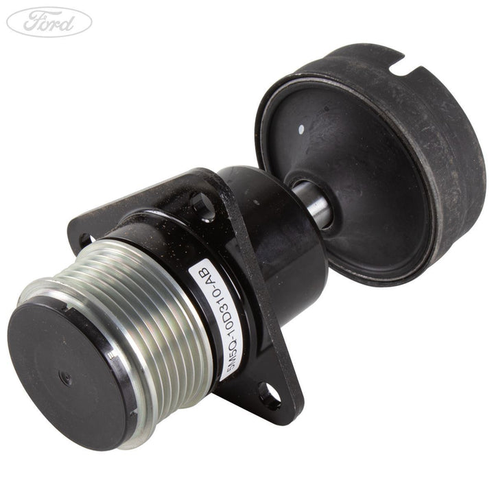 FOCUS C-MAX GALAXY S-MAX MONDEO ALTERNATOR SHAFT & BEARING