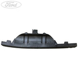 FRONT PROTECTION SHIELD