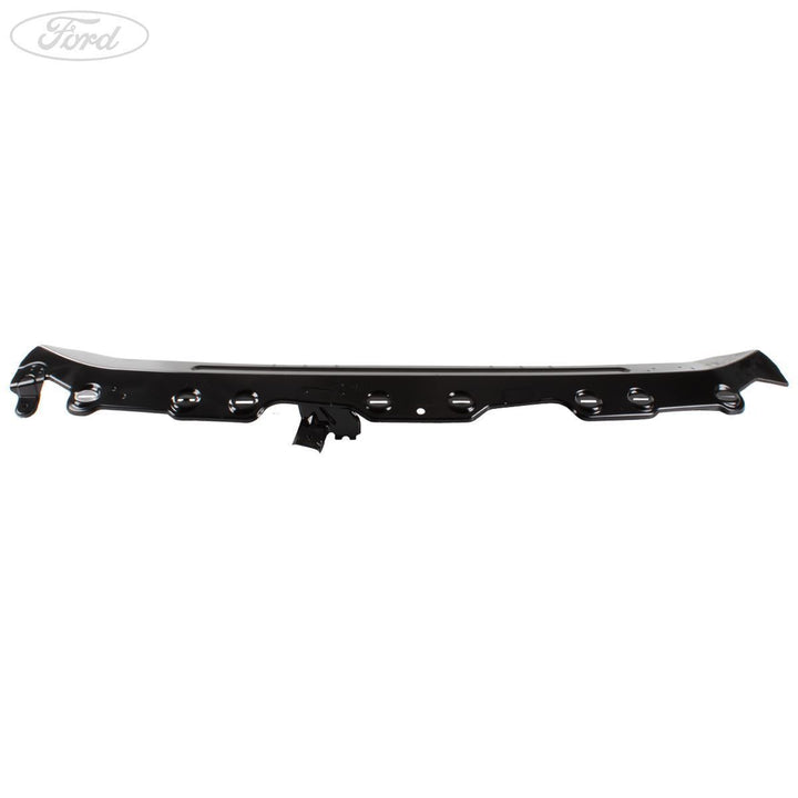 FIGO KA+ FRONT WINDSCREEN COWL TOP PANEL 2015-2017