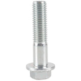 FRONT SUSP.ARMS/STABILIZER/X-MEMBER SPECIAL COUNTERSUNK SCREW PACK OF 5