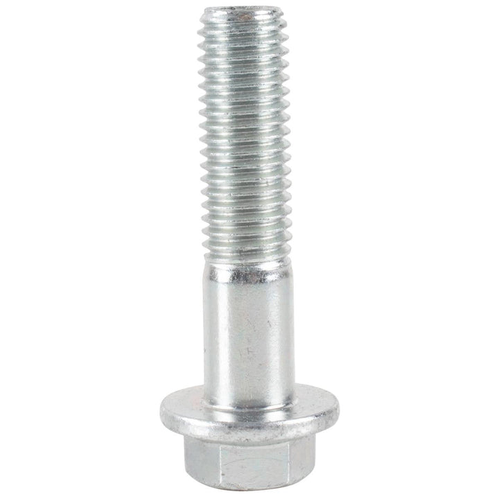 FRONT SUSP.ARMS/STABILIZER/X-MEMBER SPECIAL COUNTERSUNK SCREW PACK OF 5