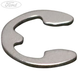 LOCKWASHER