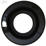 FOCUS KUGA C-MAX CC REAR SUSPENSION SPRING LOWER ANTISQUEAK