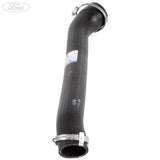 FOCUS FOCUS C-MAX MPV C-MAX INTERCOOLER AIR DUCT HOSE
