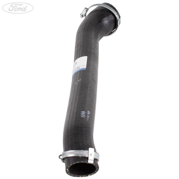 FOCUS FOCUS C-MAX MPV C-MAX INTERCOOLER AIR DUCT HOSE