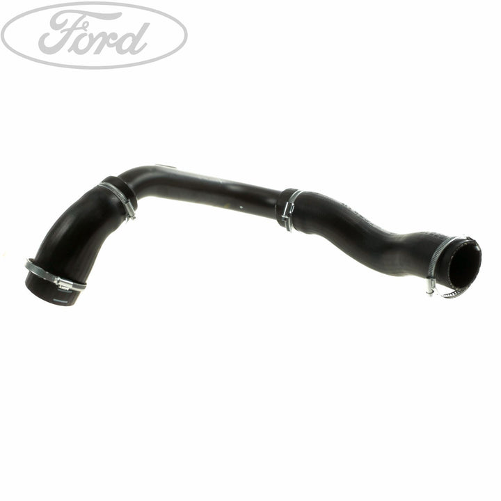 MONDEO MONDEO S-MAX GALAXY INTERCOOLER HOSE