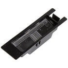 Ford KA MK2 LED Number Plate Units