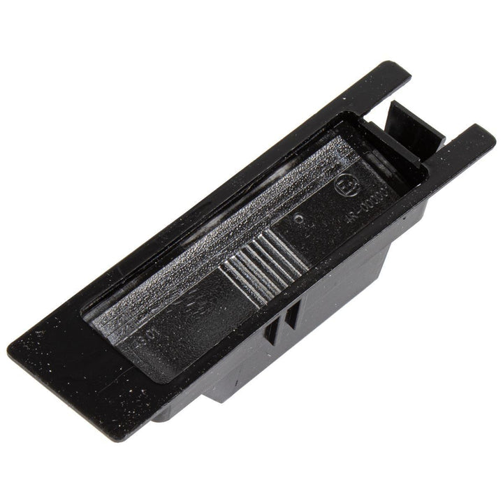 KA REAR O/S NUMBER PLATE LIGHT LAMP 2008-2016