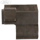 REVERSE BRAKE BAND LEVER