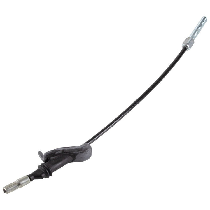 C-MAX FOCUS PARKING HAND BRAKE CABLE