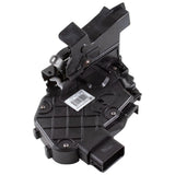 KUGA FRONT O/S DOOR LATCH