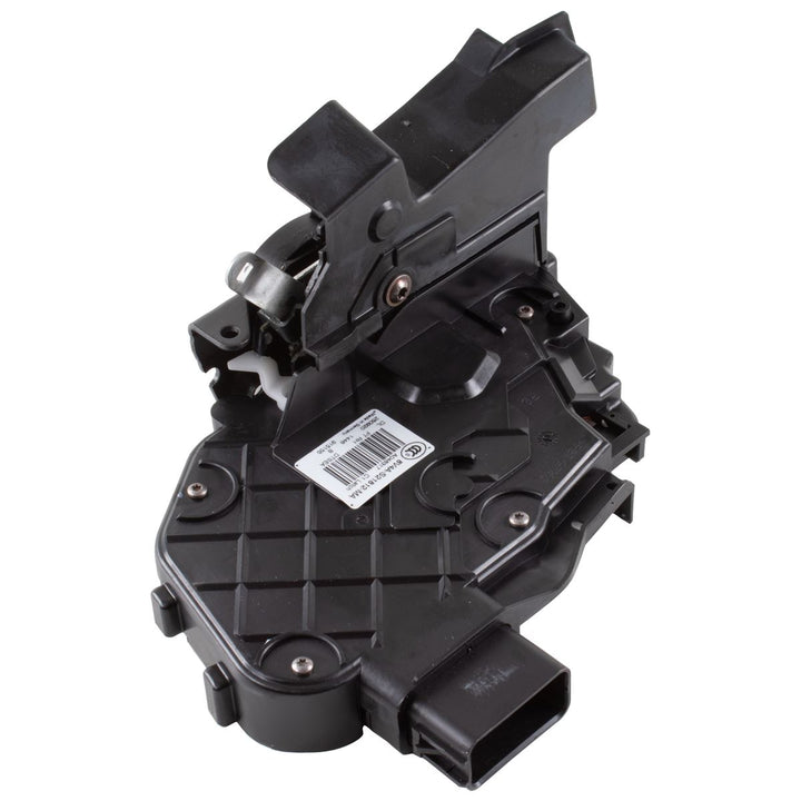 KUGA FRONT O/S DOOR LATCH