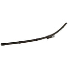 MONDEO FRONT N/S WINDSCREEN WIPER BLADE 26