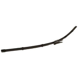 MONDEO FRONT N/S WINDSCREEN WIPER BLADE 26