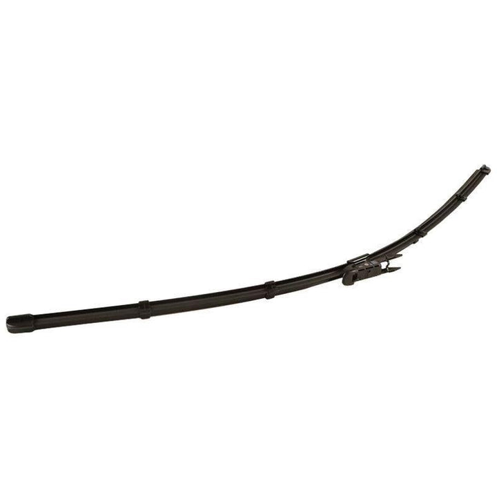 MONDEO FRONT N/S WINDSCREEN WIPER BLADE 26