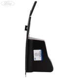 FOCUS FOCUS C-MAX O/S FRONT BODY AIR DEFLECTOR PANEL