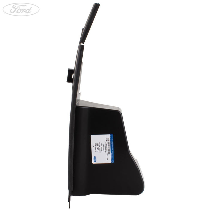 FOCUS FOCUS C-MAX O/S FRONT BODY AIR DEFLECTOR PANEL