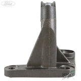KUGA C-MAX FOCUS ST 2.5 DURATEC DRIVESHAFT BEARING BRACKET