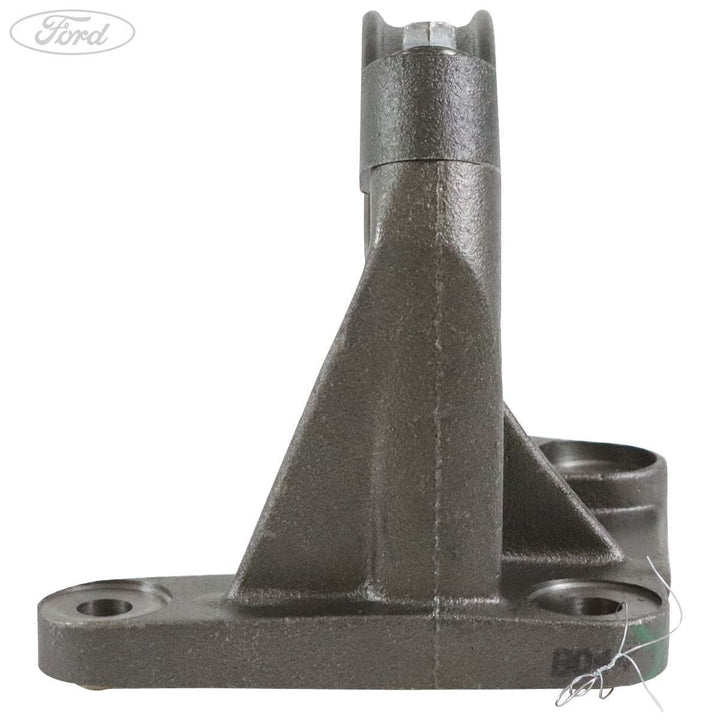KUGA C-MAX FOCUS ST 2.5 DURATEC DRIVESHAFT BEARING BRACKET
