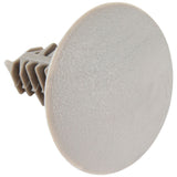 HEADLINING FASTENER PACK OF 5