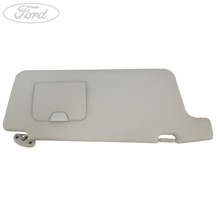 SUN VISOR