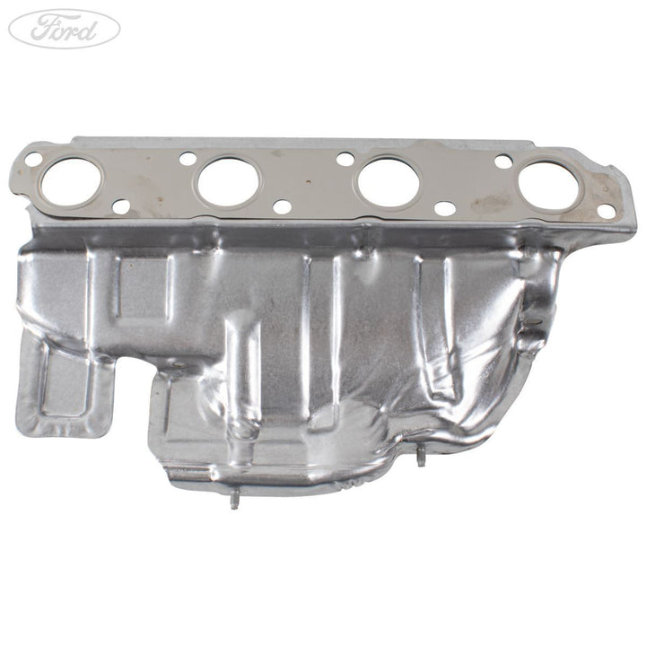 MONDEO EXHAUST MANIFOLD GASKET