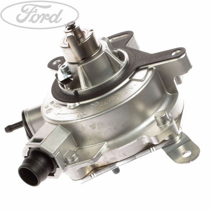 OTHER BRAKE PARTS