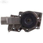 FIESTA MK3 ORION ESCORT MK6 MK6 1.6 1.8 ENGINE WATER PUMP