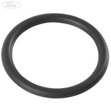 OIL PAN/OIL LEVEL INDICATOR O RING PACK OF 5