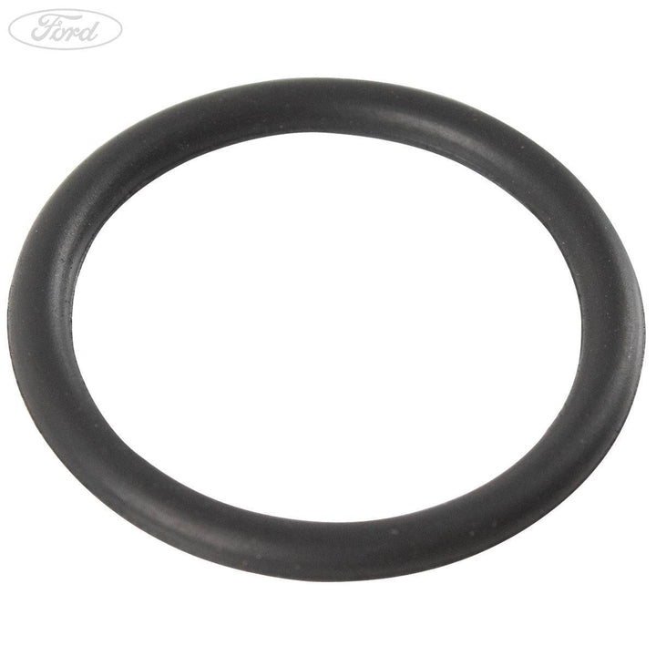 OIL PAN/OIL LEVEL INDICATOR O RING PACK OF 5
