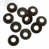 BRAKE BOOSTER GROMMET