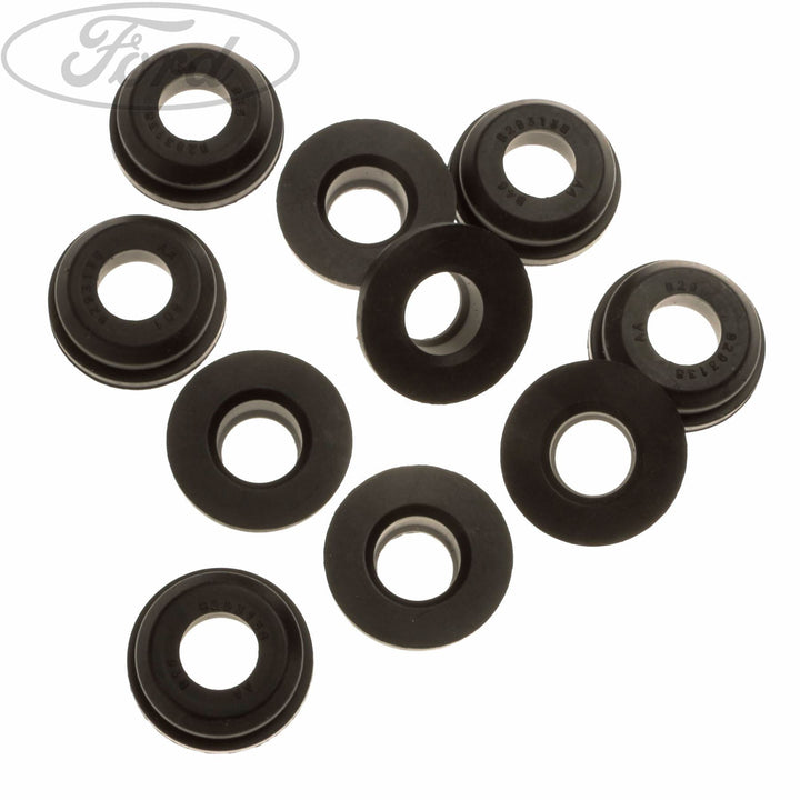 BRAKE BOOSTER GROMMET