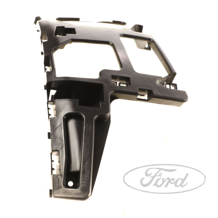 MONDEO ESTATE MONDEO FRONT BUMPER BRACKET