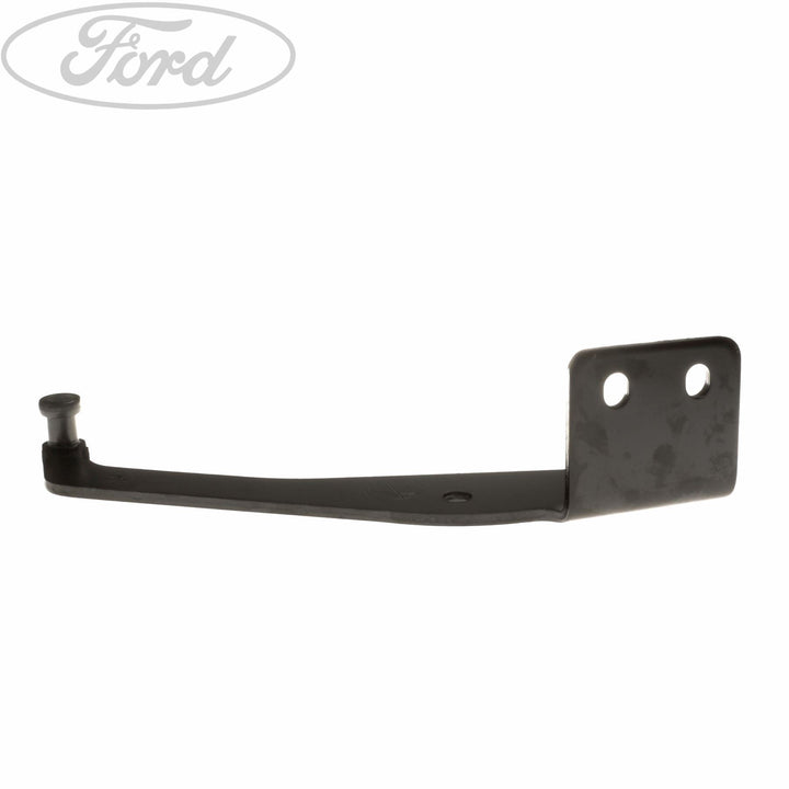 SLIDING SIDE LOAD DOOR TRACK ROLLER