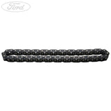 2.0 DURATORQ TDCI OIL PUMP DRIVE CHAIN 2008-2012