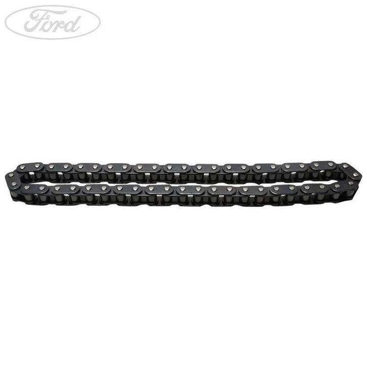 2.0 DURATORQ TDCI OIL PUMP DRIVE CHAIN 2008-2012