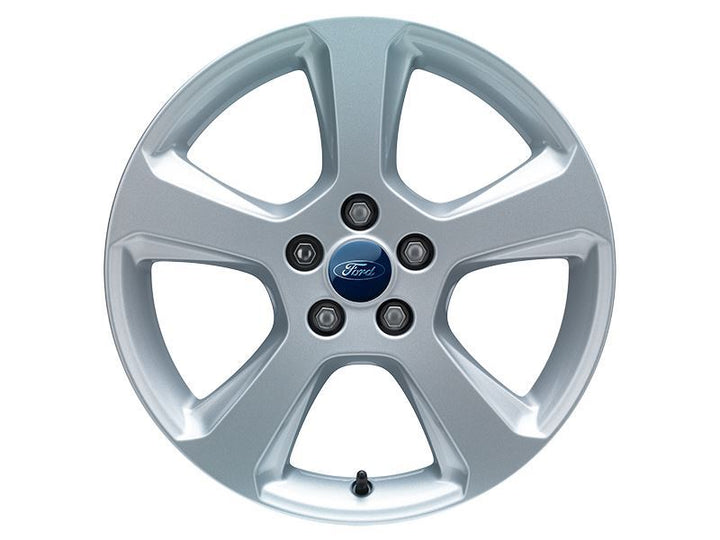 MONDEO SET OF 4 ALLOY WHEELS 10/2017