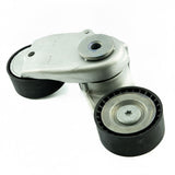 1.0 EcoBoost Alternator Belt Tension Pulley 2019-Onwards