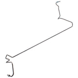 C-MAX FOCUS KUGA FRONT BRAKE PIPE