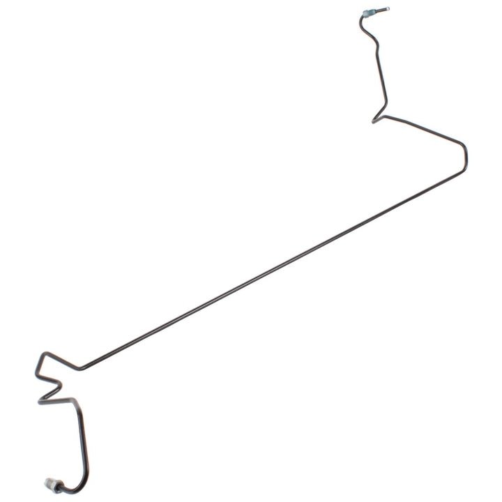 C-MAX FOCUS KUGA FRONT BRAKE PIPE