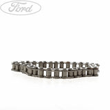 ENGINE TIMING CHAIN