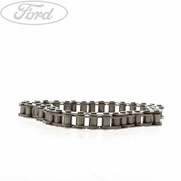 ENGINE TIMING CHAIN