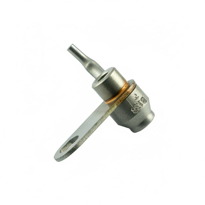 1.0 GTDI ECOBOOST PISTON COOLING VALVE 2017-ONWARDS
