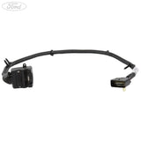 WIRE ASSEMBLY